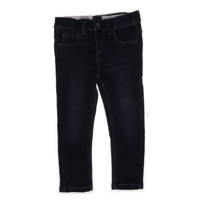Jeans (SLIM FIT) från Lupilu Bomull, Elastan, Polyester