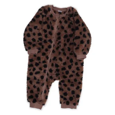 Onesie (N77-677-275) van Next Baby Gerecycled polyester