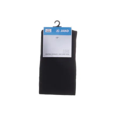 Benvärmare (Svart) från Jako