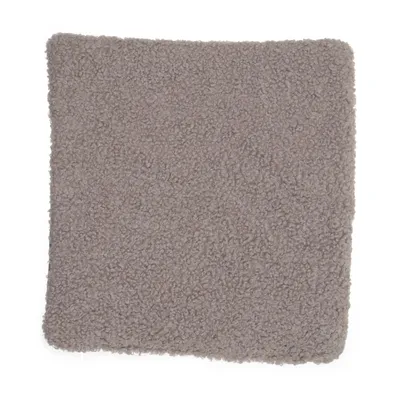 Sittdyna (Beige) från Bella Casa