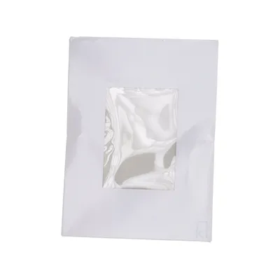 Löpare (Beige) från Kosta Linnewäfveri Bomull, Linne