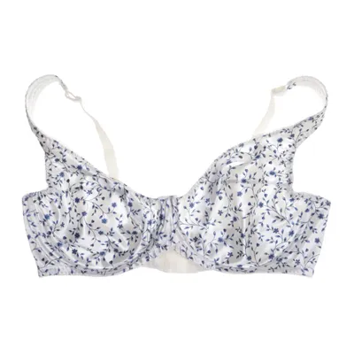 Bra (1364) from Swegmark Polyamide, Polyester