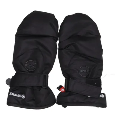 Moufles (Ridge II Gtx Jr.) de Kombi Gore-tex, Polyester, Polyuréthane
