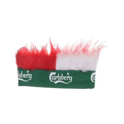 Costume accessories (Multicolored)
