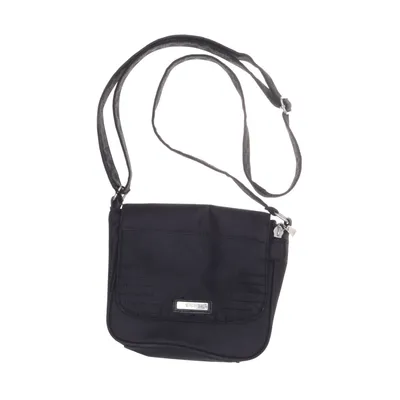 Waist bag (Black) from DNLR
