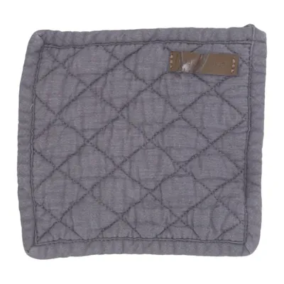 Potholder (Hanna) from Noble House Cotton
