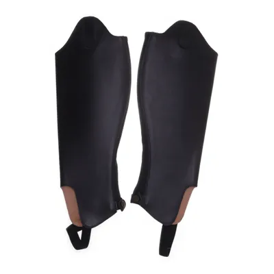 Ridutrustning (Svart, Brun) från Ariat