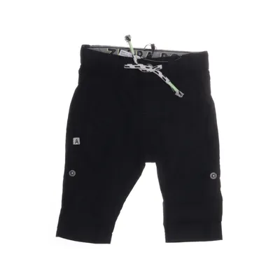 Shorts (Svart) från Gémo Bomull