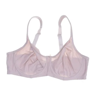 BH (Beige) från Swegmark of Sweden Elastan, Polyamid, Polyester