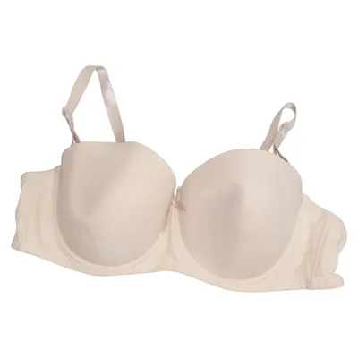Bra (Hana) from Hana Elastane, Polyamide