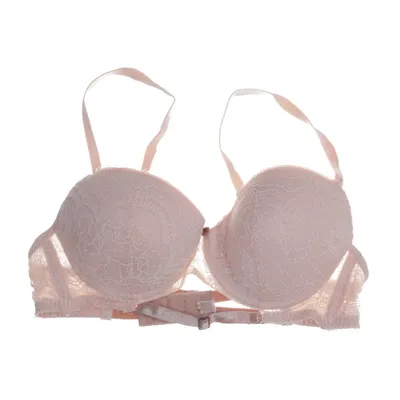 BH (Beige) från Intimissimi Lingerie