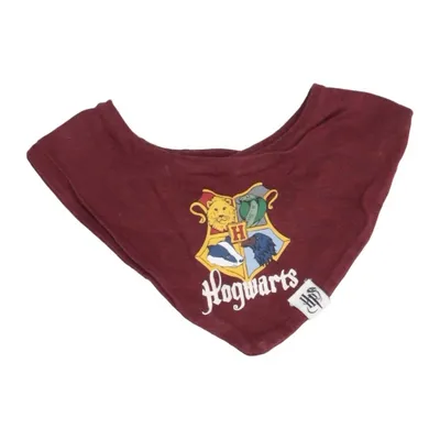 Dregellapp (Harry Potter) från Harry Potter x H&M