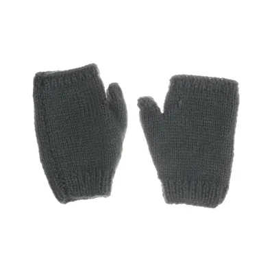 Torghandskar (Grön)