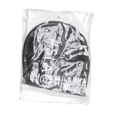 Sleep mask (Black) from OnePiece