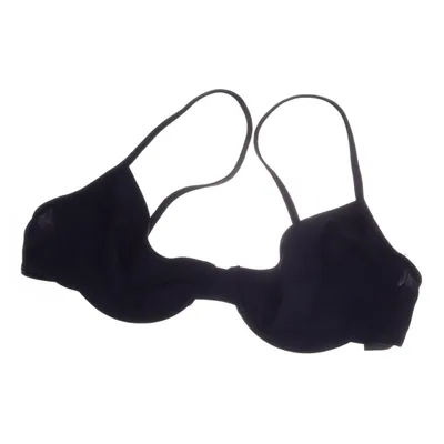 Haut de bikini (Bleu) de JOOP! Élasthane, Nylon