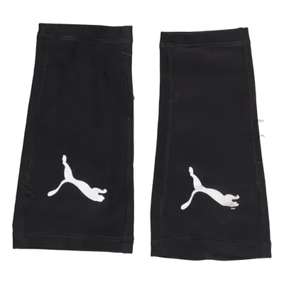 Knee support (Black) from Puma