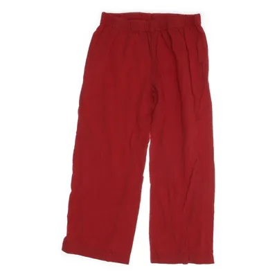 Pyjama broek (Rood) van Disney Pixar Katoen