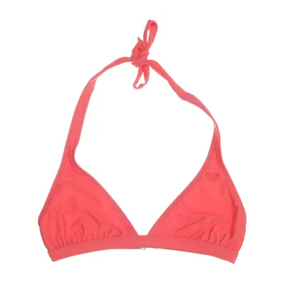 Bikiniöverdel (Orange) från Roxy Swim