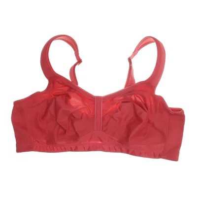 Bralette (2041) från Miss Mary Elastan, Polyamid, Polyester