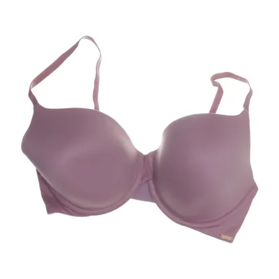 BH (LIGHTLY LINED T-SHIRT) från Gilly Hicks by Hollister Elastan, Polyamid