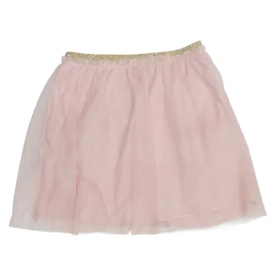 Jupe en tulle (Gulli) de Beams Polyester