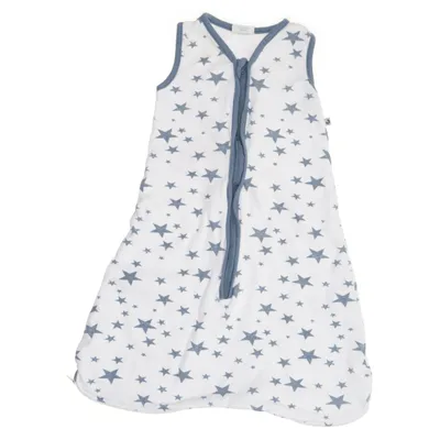 Babyslaapzak (Baby-Mini-Basic) van Jacky Katoen