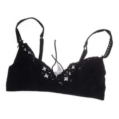 Bralette (5010-4) från Aubade Bomull, Elastan, Polyester
