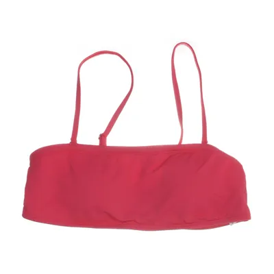 Bikini top (FIR FIJI W TUBE BANDEAU) from Firefly Elastane, Polyamide