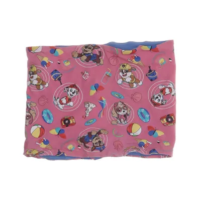 Tubhalsduk (Rosa, Blå, Flerfärgad) från Paw Patrol