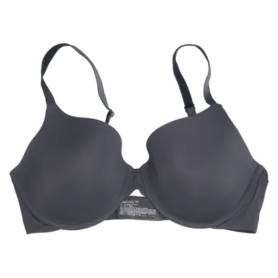 Bh (Favorite T-Shirt) van Gap Body Katoen, Elastaan