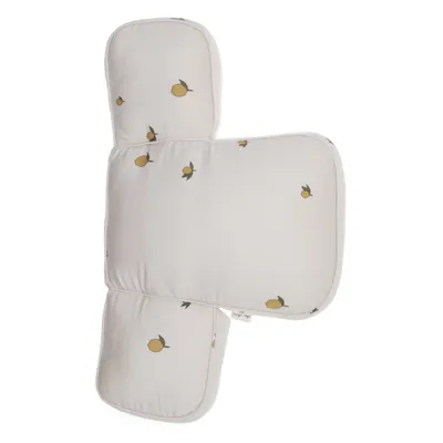 Kinderstoel Kussen (Beige) van Konges Sløjd