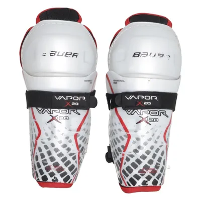 Protège-tibia (Vapor X20) de Bauer
