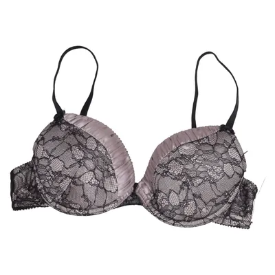 Bh (Zwart, Beige) van Ensored Polyamide