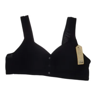 Bralette (Svart) från Youxianya