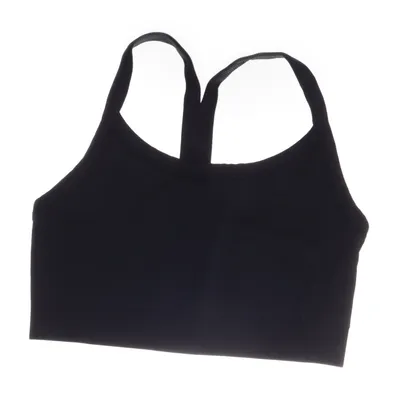 Sport-BH (Svart) från H&M Move