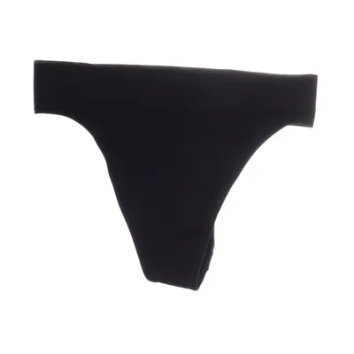 Stringtrusser (Sort) fra Gymshark Elastan, Polyamid