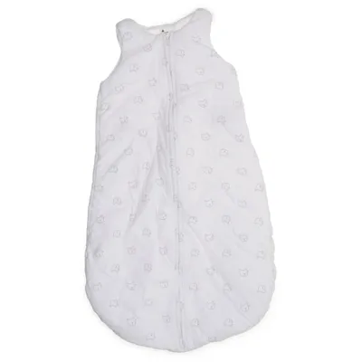 Babyslaapzak (Wit) van BabyGap