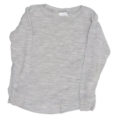 Haut thermique (Gris) de Åhléns
