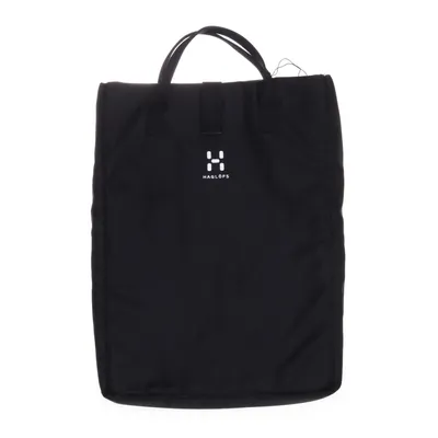 Datorväska (Svart) från Haglöfs
