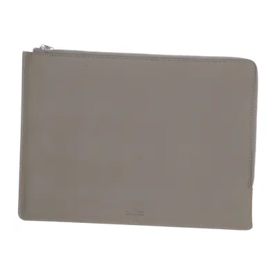 Laptopsleeve (Grøn) fra Holdit