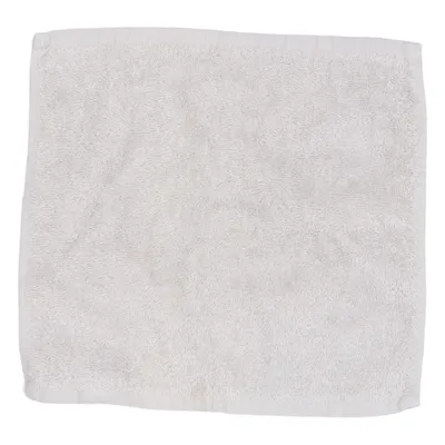 Towel (Gray) from Zara Home Cotton