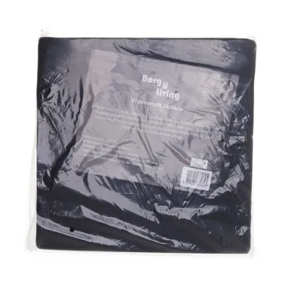 Sittdyna (Kildyna) från Borg Living Bomull, Polyester