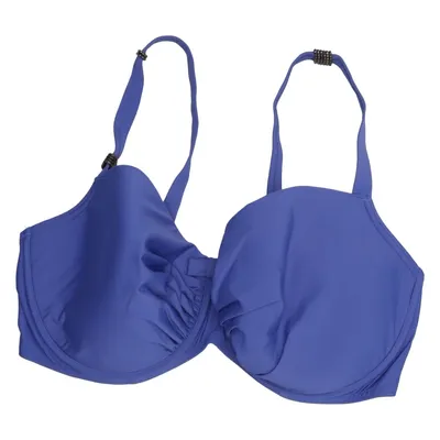 Bikini top (Blå) fra Primadonna Swim