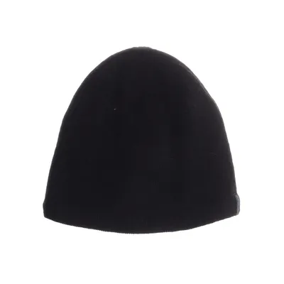 Beaniemössa (Svart) från Jako Akryl, Polyester