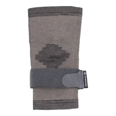 Knee support (Gray) from Rehband