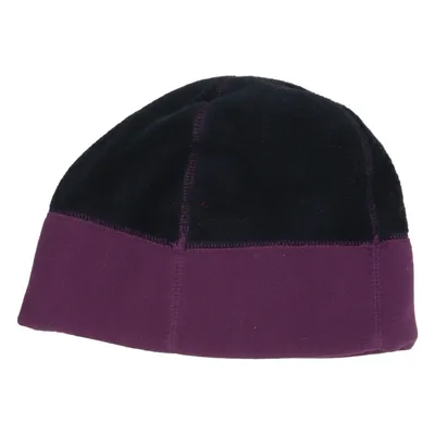 Chapeau (Ozalia) de Jackpot by Carli Gry Polyester