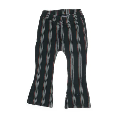 Culottes (Grön, Flerfärgad) från Prénatal Bomull, Elastan, Polyester