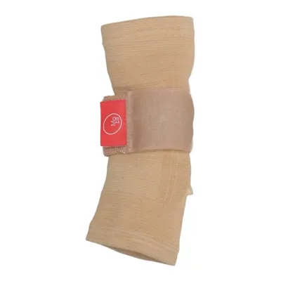 Chevillière (Beige) de Mabs