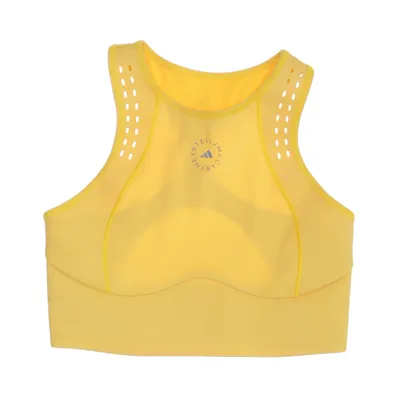 Sport-bh (Geel) van Adidas