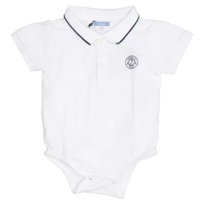 Body (Blanc) de Jacadi